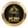 aceslotmm.com favicon