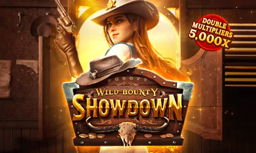 ace slot online casino games