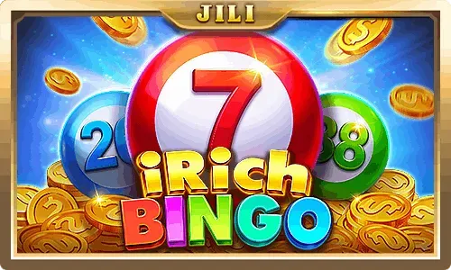 ace slot online casino games